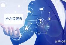 服务器租赁的年费用是如何计算的？-优乐评测网