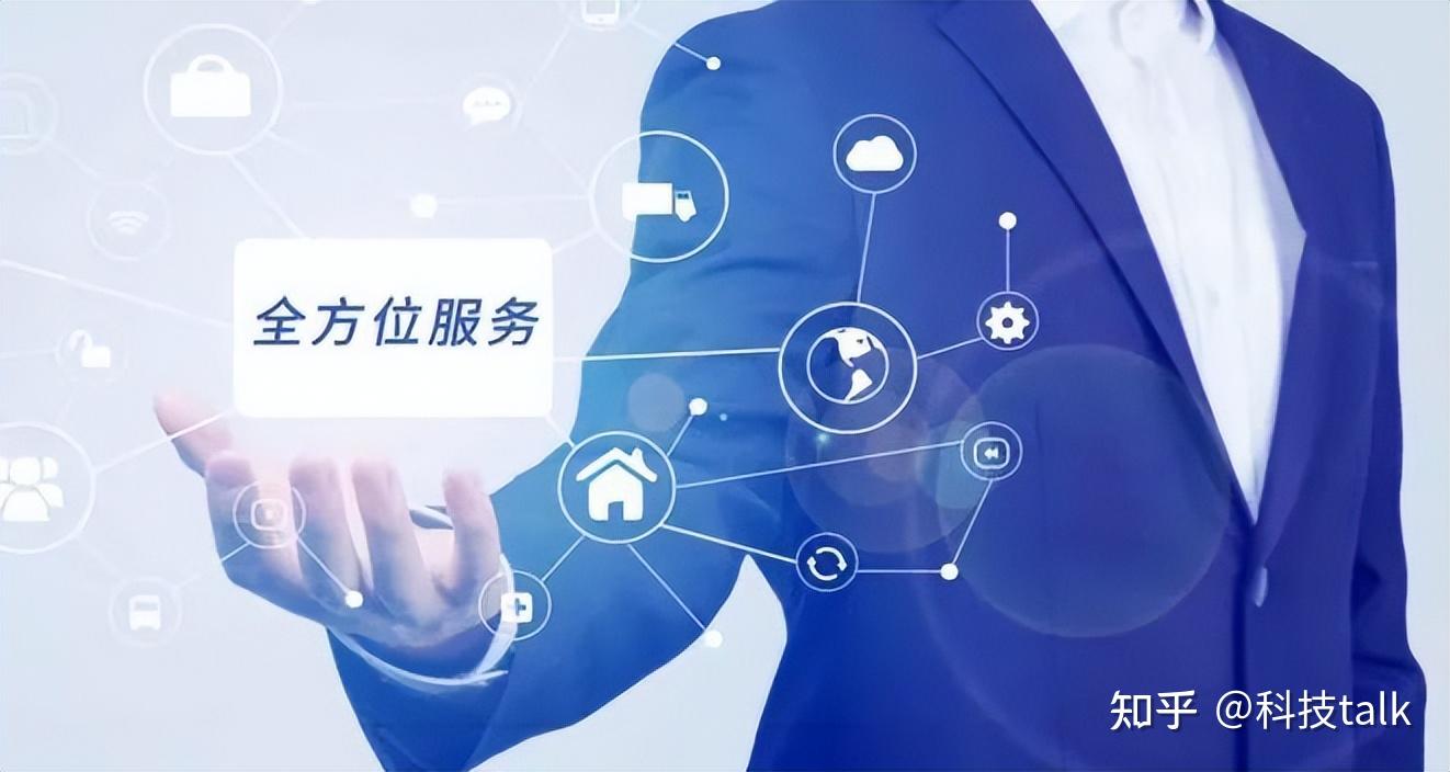 服务器租赁的年费用是如何计算的