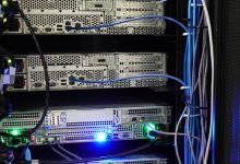 了解服务器托管价格因素及计算方法-优乐评测网