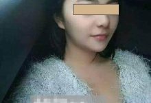 视频服务器租赁费用是多少?-优乐评测网