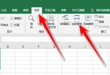 多个Docker容器在同一服务器上的安全性考虑与措施-优乐评测网
