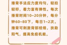 一步步教你轻松检测服务器端口-优乐评测网