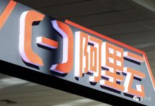 揭示阿里服务器流量计费内幕。-优乐评测网