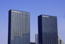 浪潮服务器其他板块的价格及其市场走势-优乐评测网