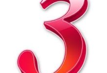 三、如何优化IT机柜的服务器容纳能力-优乐评测网