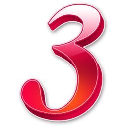 如何优化IT机柜的服务器容纳能力