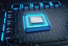 关于8核处理器与16GB内存的服务器价格究竟几何？-优乐评测网