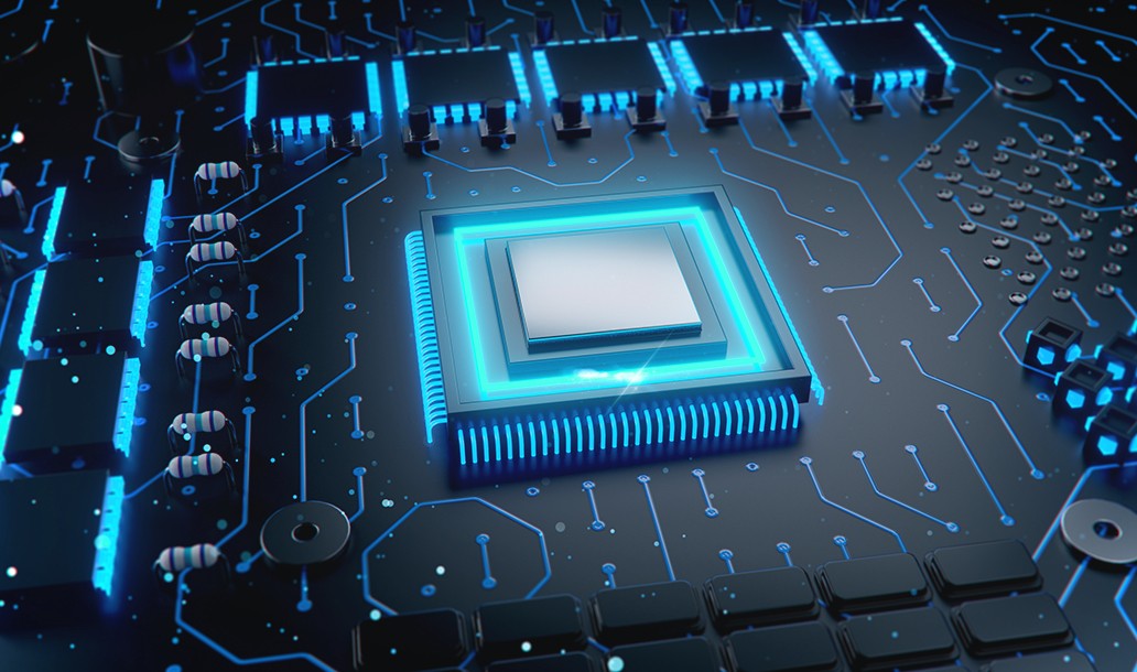 关于8核处理器与16GB内存的服务器价格究竟几何