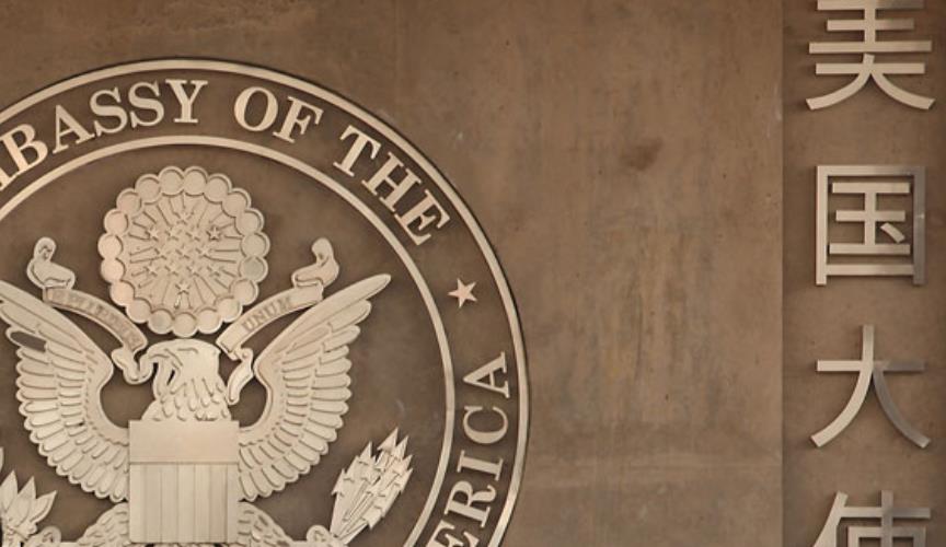 探寻美国服务器常用IP地址