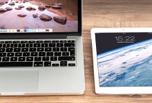 电脑数量与网络负载的关联-优乐评测网