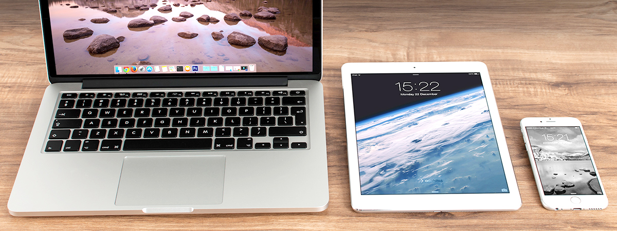 电脑数量与网络负载的关联