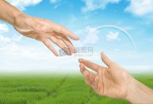 引领未来云计算技术革新的先锋阵地-优乐评测网