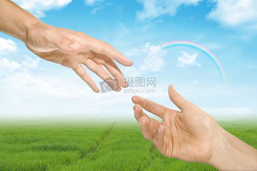 引领未来云计算技术革新的先锋阵地