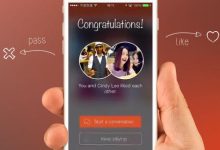 探寻最新报价与因素考量-优乐评测网