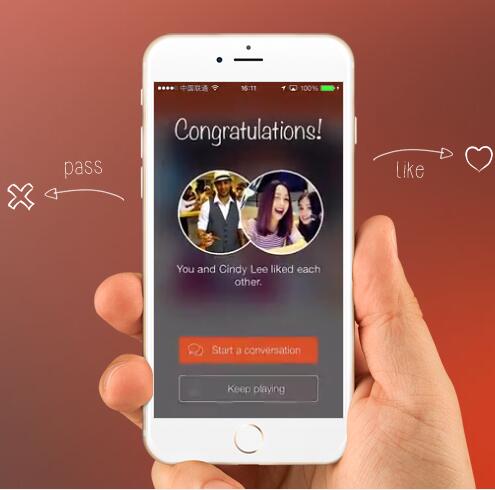 探寻最新报价与因素考量