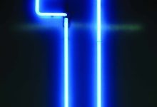 一站式了解魔域服务器加盟费用构成及价格 (魔一魔视频教学第一步,no_ai_sug:false}],slid:54089339275542,queryid:0x803131a7da8916)-优乐评测网