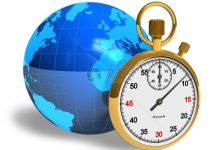 全球共有多少使命召唤游戏服务器-优乐评测网