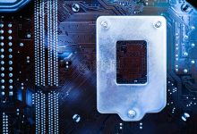 硬件成本、软件费用及运营支出的考量》-优乐评测网