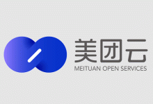 探索美团云:引领数字化转型的先锋-优乐评测网