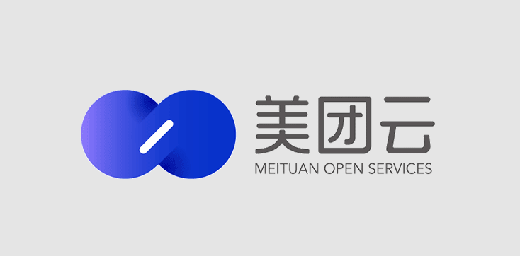 引领数字化转型的先锋