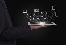 高效数据处理中心的新纪元-优乐评测网