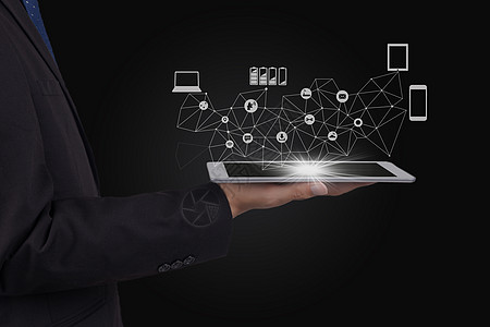 高效数据处理中心的新纪元