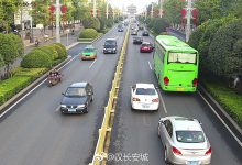 高峰时段的使用率变化-优乐评测网