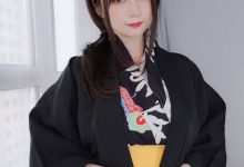 不同配置与服务的宝塔服务器价格一览-优乐评测网