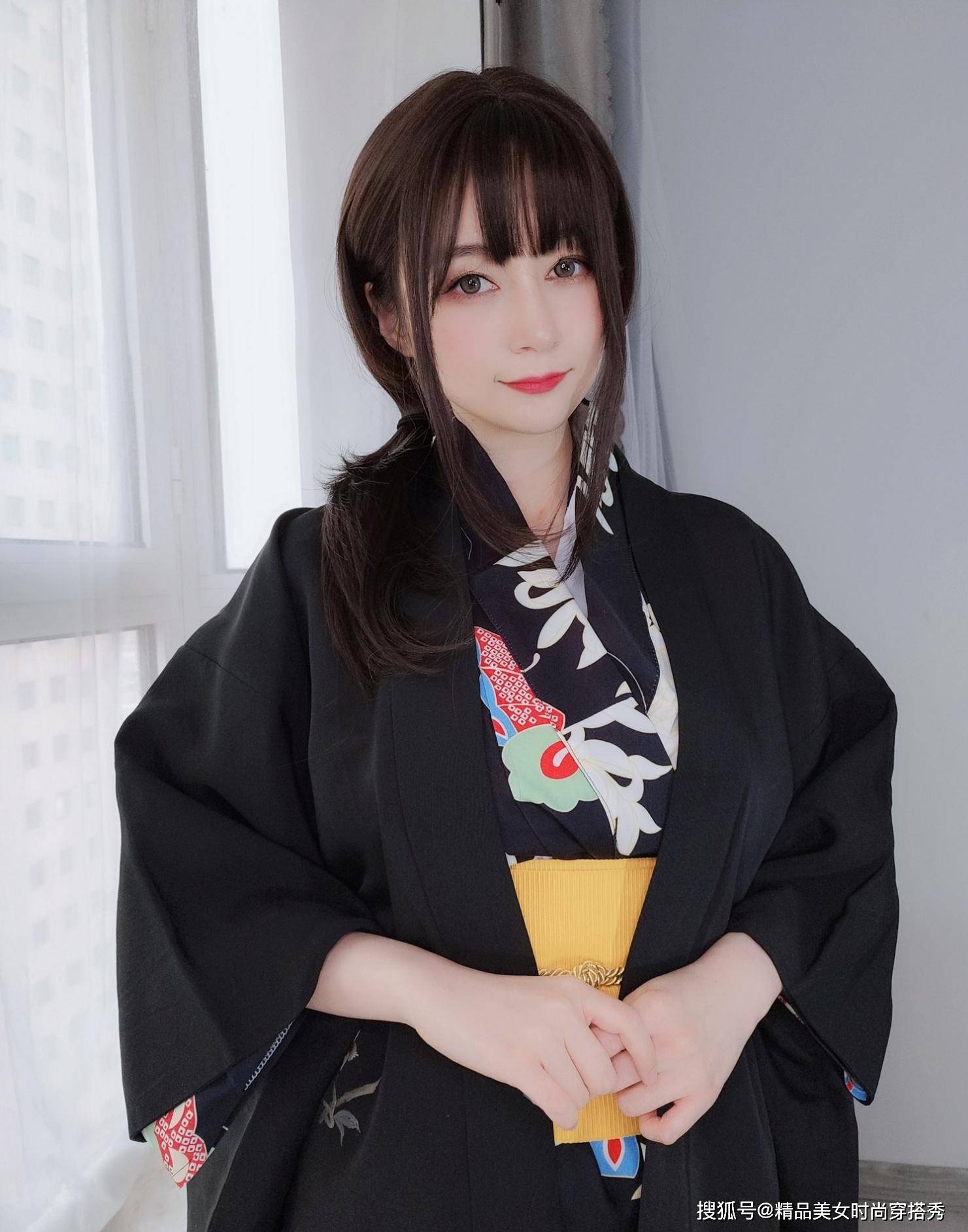 不同配置与服务的宝塔服务器价格一览