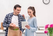 购买前需考虑实际需求和预算-优乐评测网