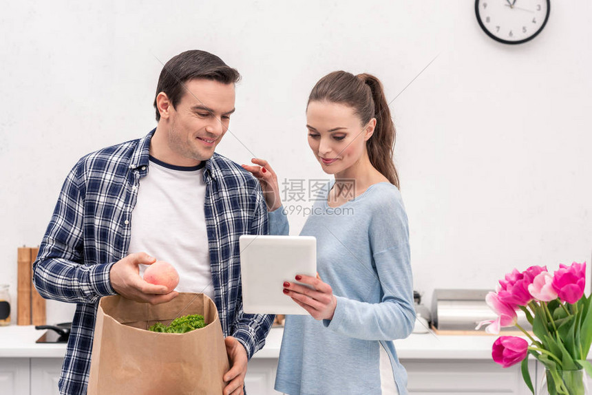 购买前需考虑实际需求和预算