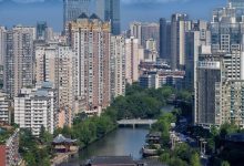 成都联想服务器多少钱一台?最新报价解析-优乐评测网