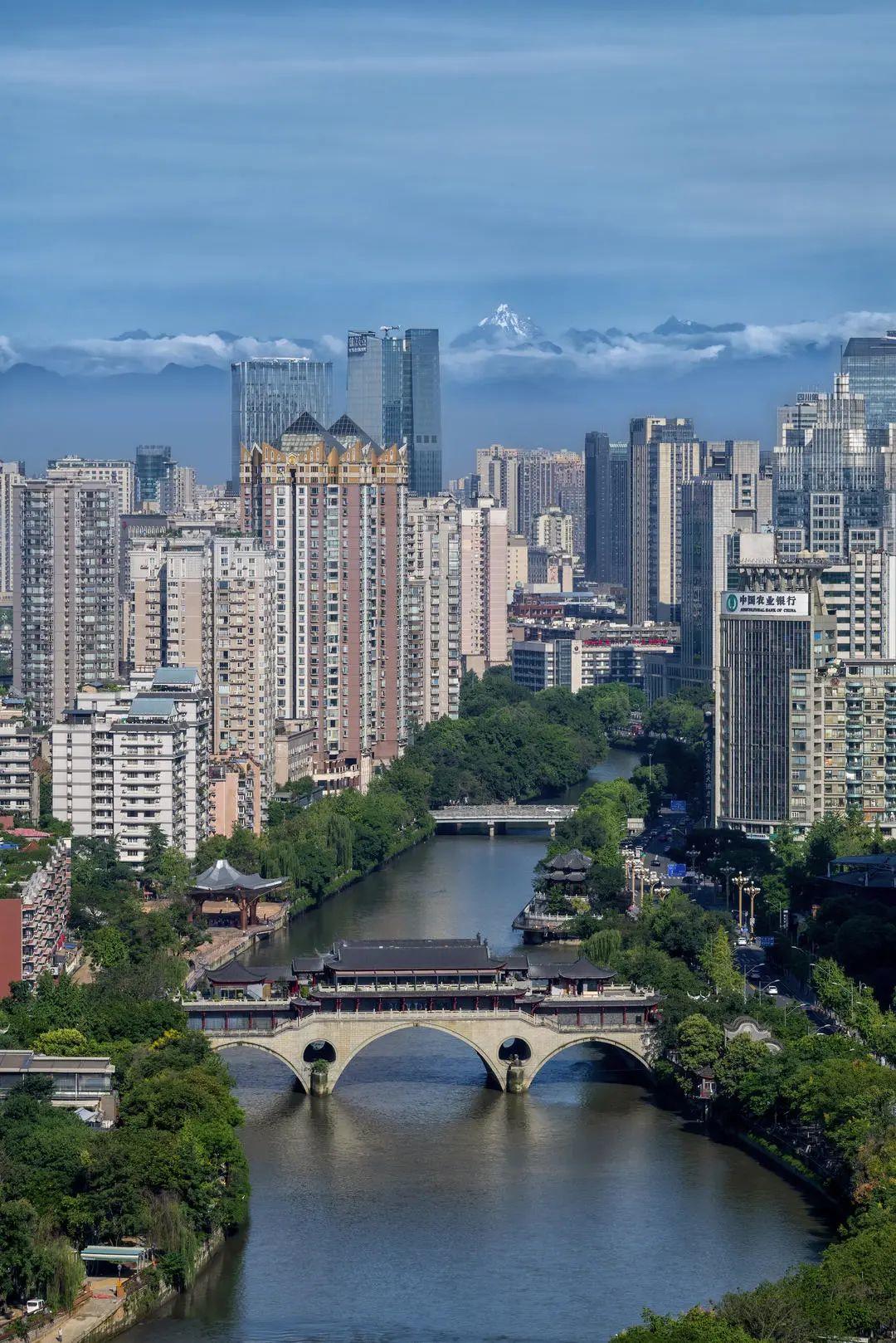 成都联想服务器多少钱一台