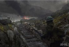 你了解战地1服务器的定价策略吗？-优乐评测网