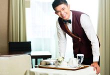 服务器建设成本如何计算？-优乐评测网