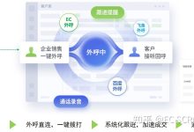 揭秘EC服务器创作生态与创作者群体-优乐评测网