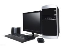 电脑规格与回收价值解析-优乐评测网