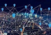 掌握最新市场价格动态-优乐评测网