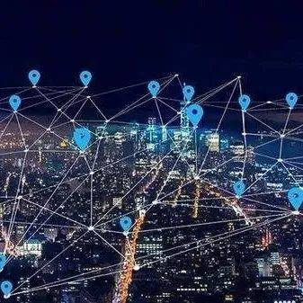 掌握最新市场价格动态