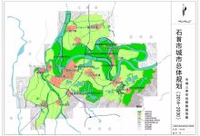 石首服务器设备回收市场行情分析-优乐评测网