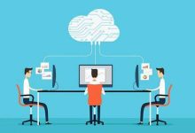 高效便捷的物流解决方案-优乐评测网