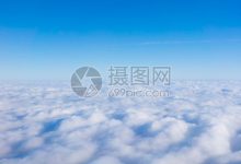 云计算时代下的服务器革新-优乐评测网