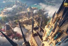 魔域服务器租用成本分析。-优乐评测网