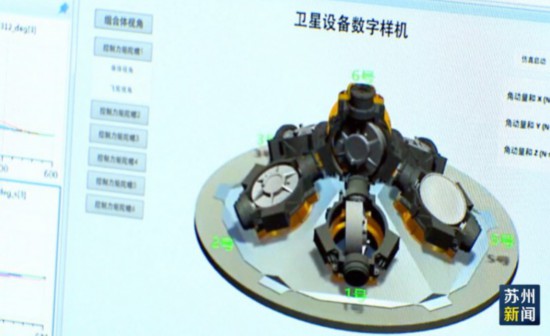 重塑航空航天行业的未来力量之源