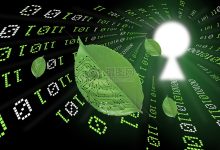 领先绿色科技,构建现代云计算IDC基础设施 (绿色先进技术)-优乐评测网