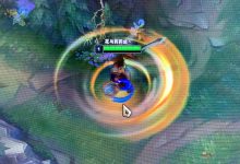 什么样的流畅度才算优秀？-优乐评测网