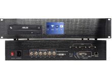 录播服务器回收价格究竟如何？-优乐评测网