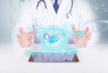 研究最新医学技术推动健康事业发展-优乐评测网