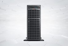 80块服务器主机究竟需要多少钱?-优乐评测网