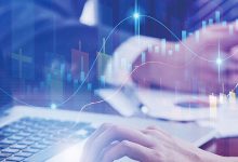 揭秘公司服务器一天的费用是多少?全方位解读服务器租赁成本。-优乐评测网